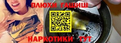 MDMA Premium VHQ Донской